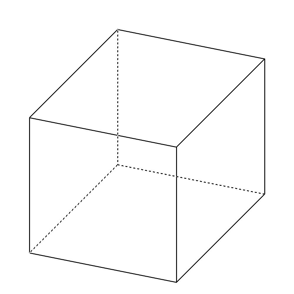 立体図形_内接球と外接球_いろいろな立体