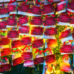 Thumbnail of post image 118